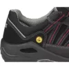 Jalas 1615 E-sport - immagine 5
