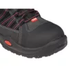 Jalas 1615 E-sport - immagine 3