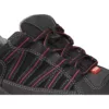 Jalas 1615 E-sport - immagine 4