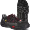 Scarpe antinfortunistiche Jalas 1615 E-sport