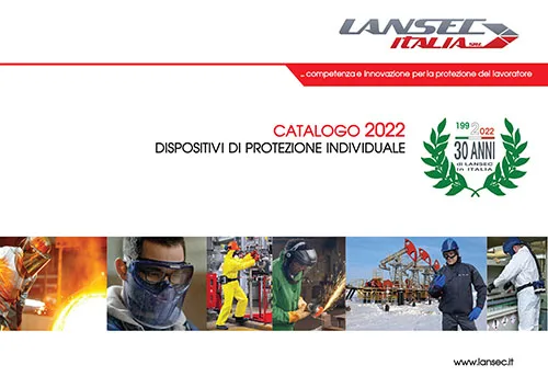 2022-ico-catalogo-Lansec-DPI