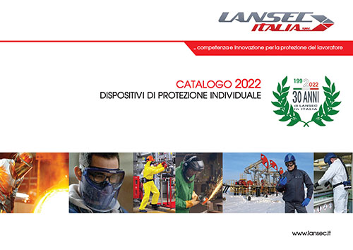 2022-ico-catalogo-Lansec-DPI