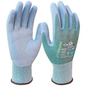 NaturLux 63-10