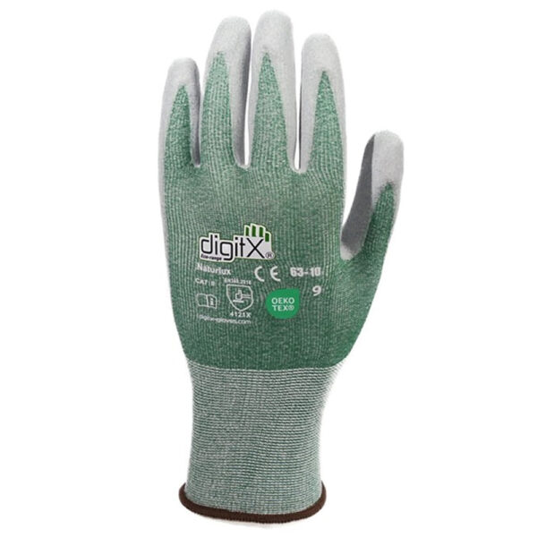 NaturLux 63-10 - immagine 3
