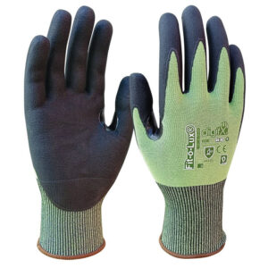 FitoLux D 64-30