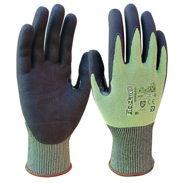 FitoLux D 64-30