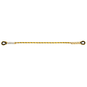 Anticaduta cordino 80105-sm