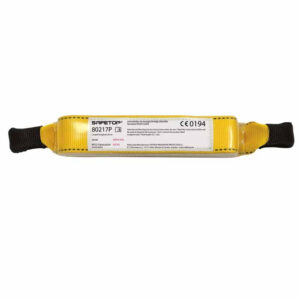 Anticaduta assorbitore Safe 30 80217P