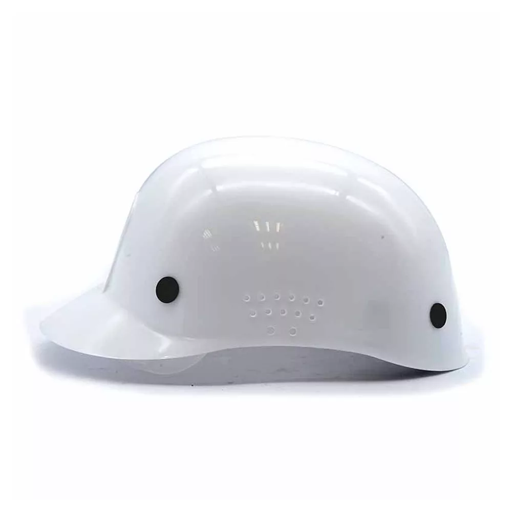 Caschetto Bump Cap 80560