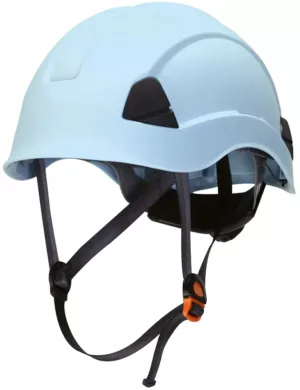 Elmetto di sicurezza Climber 80660