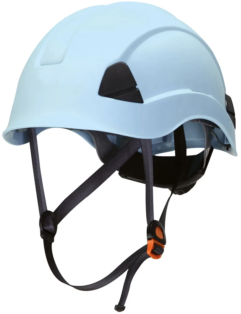 Elmetto di sicurezza Climber 80660