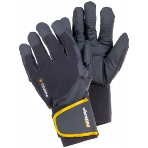 Guanti antivibrazione Tegera 9183