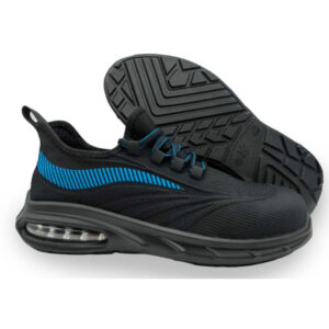 Scarpe antinfortunistiche Combio 243