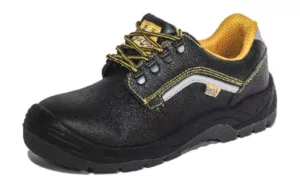 Scarpe antinfortunistiche Bear Grip Dublin