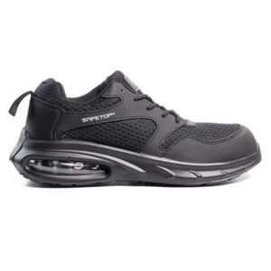 Scarpe antinfortunistiche Duttio 225