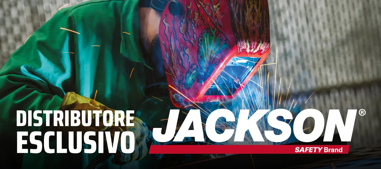 Lansec-Italia-banner-Jackson-welding
