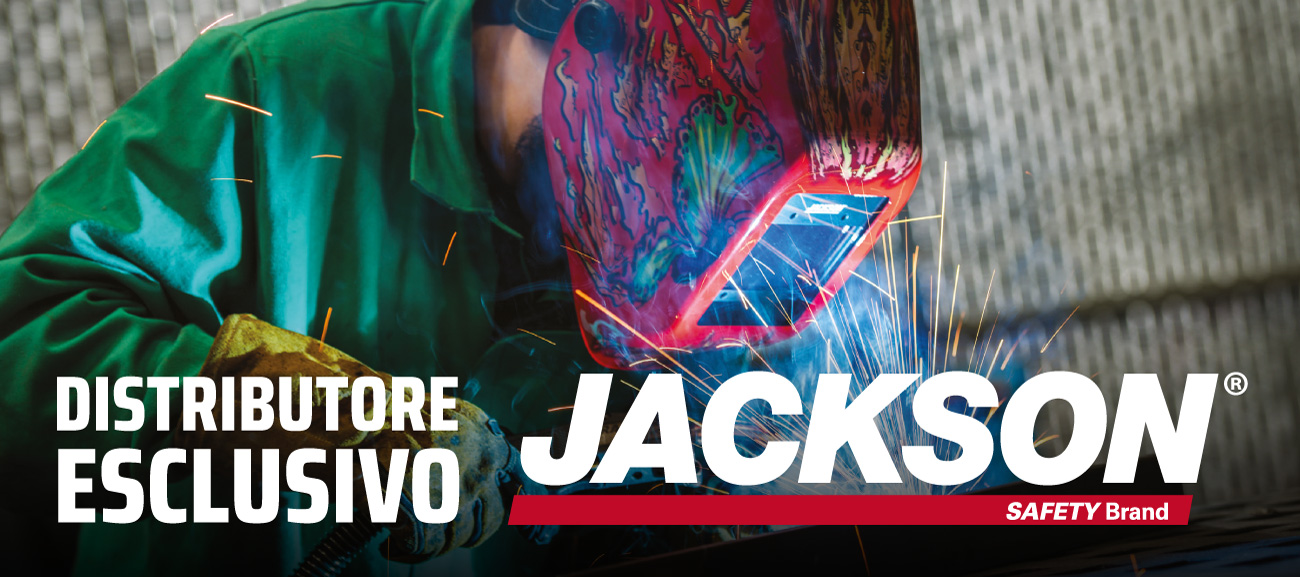 Lansec-Italia-banner-Jackson-welding