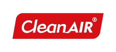 Lansec-saldatura-welding-Logo-CleanAir