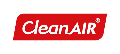 Lansec-saldatura-welding-Logo-CleanAir