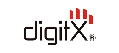 Lansec-saldatura-welding-Logo-Digitix