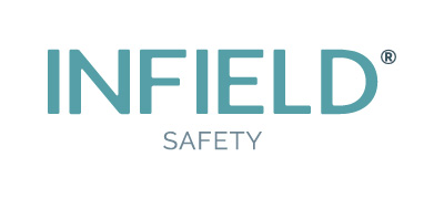 Lansec-saldatura-welding-Logo-Infield