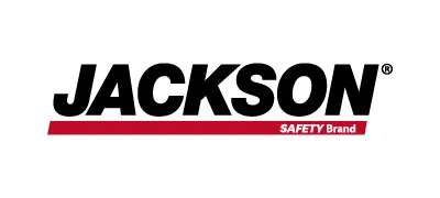 Lansec-saldatura-welding-Logo-Jackson