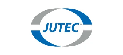 Lansec-saldatura-welding-Logo-Jutec