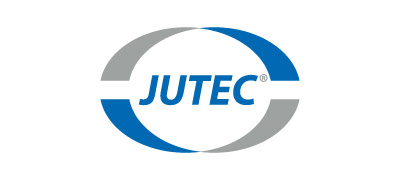 Lansec-saldatura-welding-Logo-Jutec