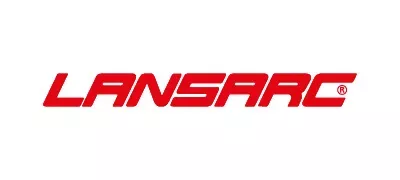 Lansec-saldatura-welding-Logo-Lansarc