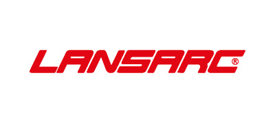 Lansec-saldatura-welding-Logo-Lansarc