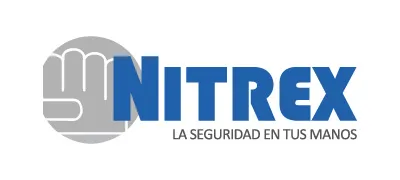 Lansec-saldatura-welding-Logo-Nitrex
