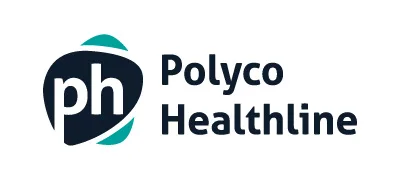 Lansec-saldatura-welding-Logo-Polyco