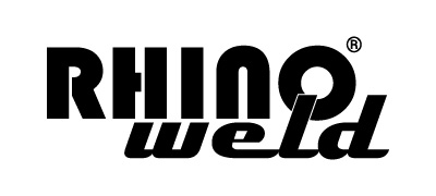 Lansec-saldatura-welding-Logo-Rhinoweld