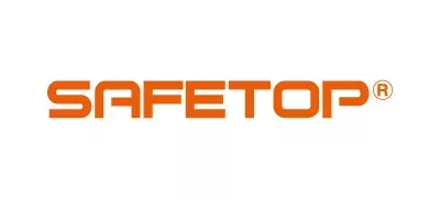 Lansec-saldatura-welding-Logo-Safetop
