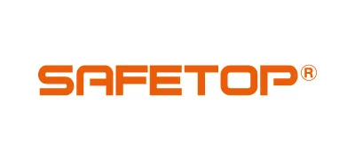Lansec-saldatura-welding-Logo-Safetop