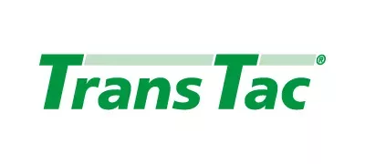 Lansec-saldatura-welding-Logo-TransTac