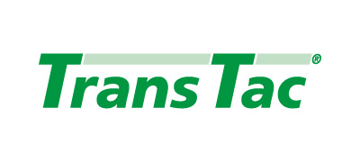 Lansec-saldatura-welding-Logo-TransTac