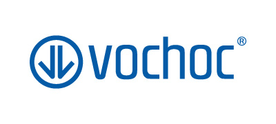 Lansec-saldatura-welding-Logo-Vochoc