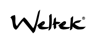 Lansec-saldatura-welding-Logo-Weltek
