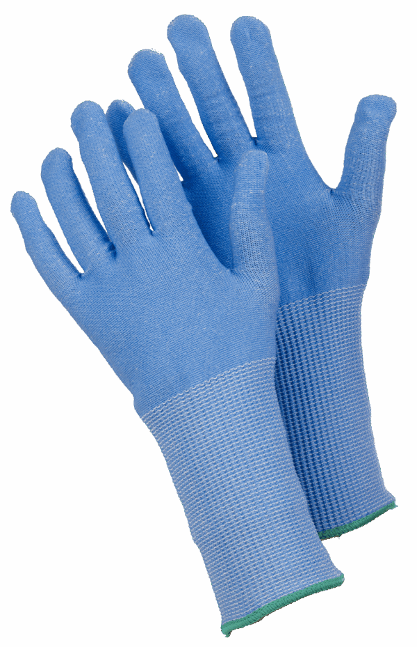Guanti antitaglio Tegera 913