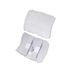 Protezione anticalore Pad Termico