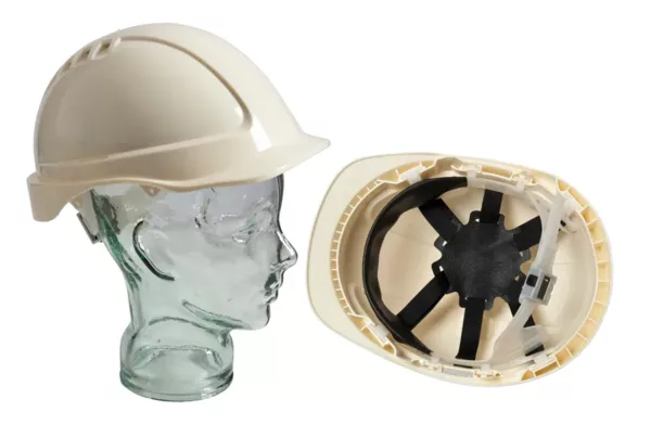 Elmetto di sicurezza Safetop SV