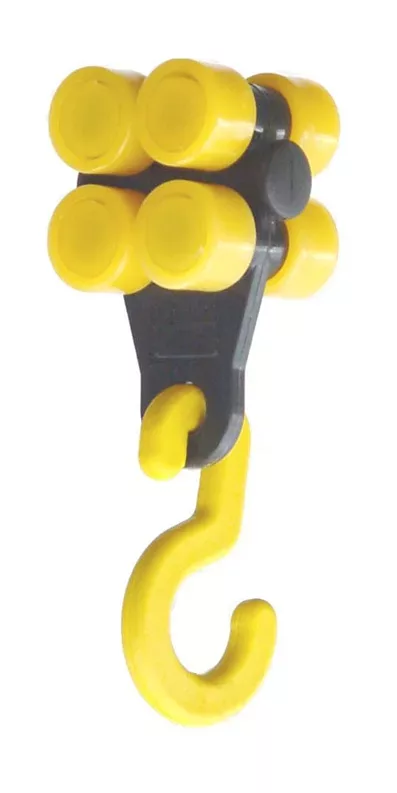 accessori-tende