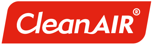 cleanair-logo-protezione-vie-respiratorie