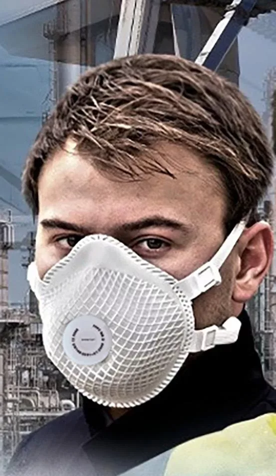 facciali-filtranti