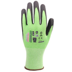 EcoPro G171