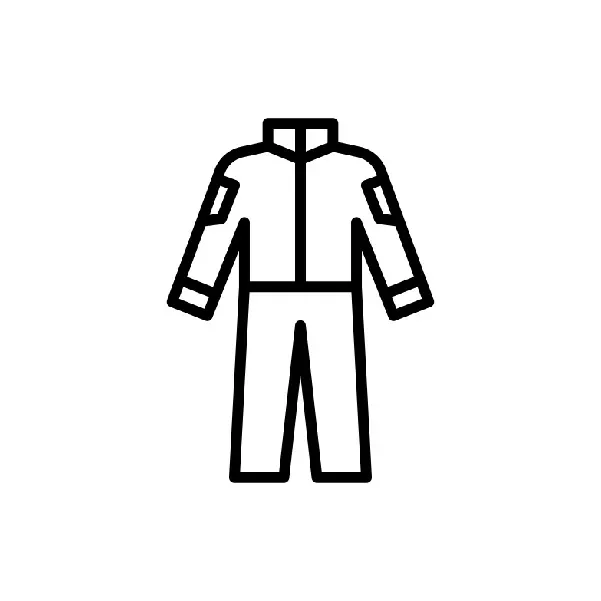 Lansec-Italia-abbigliamento-ico