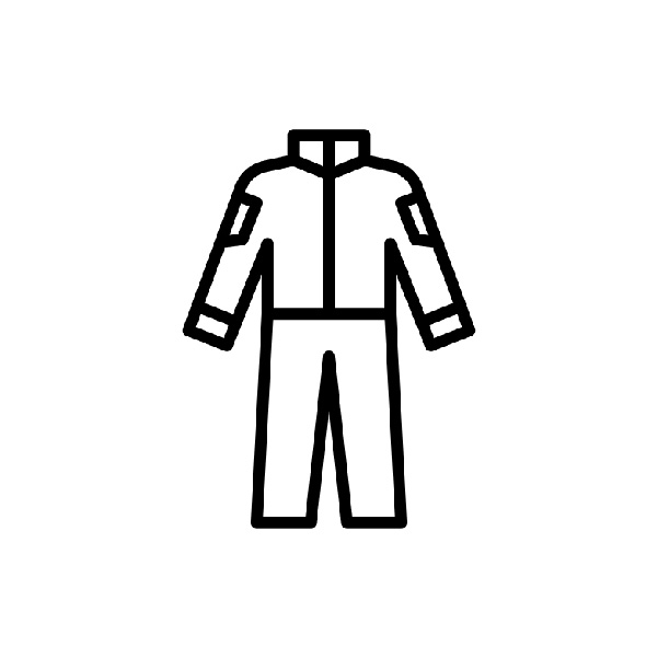 Lansec-Italia-abbigliamento-ico
