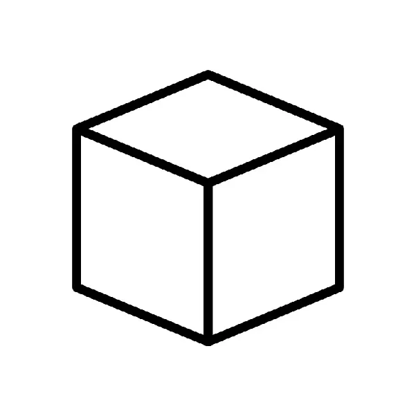 Lansec-Italia-box-ico
