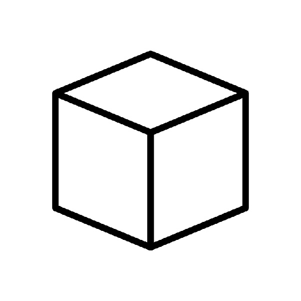 Lansec-Italia-box-ico